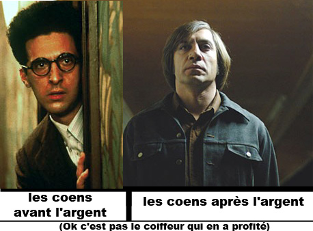 coens