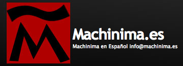 machinimaes