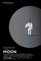 Moon de Duncan Jones