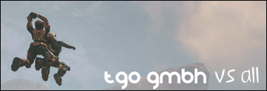 TGO GMBH vs All