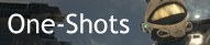 One-shots